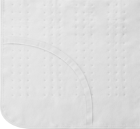 Medisana HU 674 Elektromos ágymelegítő - Fehér