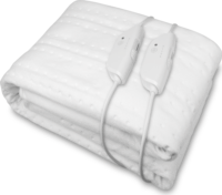 Medisana HU 676 Elektromos ágymelegítő - Fehér