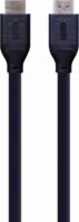 Gembird CC-HDMI8K-2M HDMI - HDMI kábel 2m - Fekete