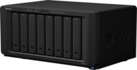 Synology DiskStation DS1821+ NAS