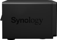 Synology DiskStation DS1821+ NAS