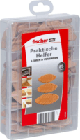 Fischer 548595 Tiplik (85 db/csomag)