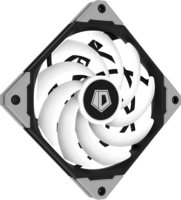 ID-Cooling NO-12015-XT ARGB 120mm PWM rendszerhűtő