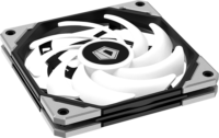 ID-Cooling NO-12015-XT ARGB 120mm PWM rendszerhűtő