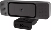 ProXtend X301 Webkamera