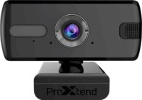 ProXtend X201 Webkamera