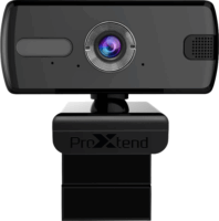 ProXtend X201 Webkamera