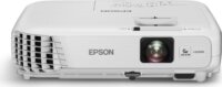 Epson EB-FH06 Projektor Fehér