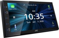 JVC KW-M560BT Autó HiFi fejegség