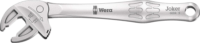 Wera 6004 Joker S 10-13 Csavarkulcs