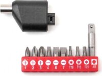 3DSimo MultiPro Csavarhúzó szett