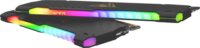 Patriot 32GB /3200 Viper Steel RGB DDR4 RAM KIT (2x16GB)