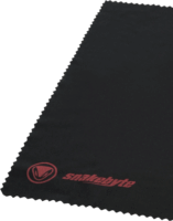 Snakebyte GAMER:KIT S SOUND & PROTECT Nintendo Switch kiegészítők