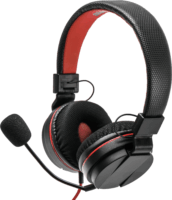 Snakebyte GAMER:KIT S SOUND & PROTECT Nintendo Switch kiegészítők