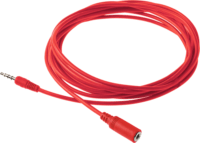 Snakebyte GAMER:KIT S SOUND & PROTECT Nintendo Switch kiegészítők