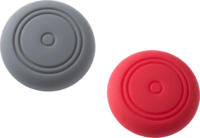 Snakebyte GAMER:KIT S SOUND & PROTECT Nintendo Switch kiegészítők