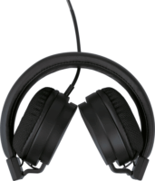 Snakebyte Head:Set SX Xbox Series X|S Gaming Headset Fekete/Zöld