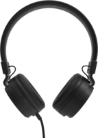 Snakebyte Head:Set SX Xbox Series X|S Gaming Headset Fekete/Zöld