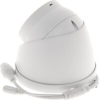 Dahua IPC-HDW1230T-ZS-2812-S5 IP Turret kamera Fehér