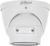Dahua IPC-HDW1230T-ZS-2812-S5 IP Turret kamera Fehér