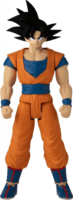 Bandai Dragon Ball Limit Breaker Goku figura