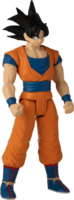 Bandai Dragon Ball Limit Breaker Goku figura