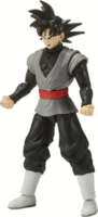 Bandai Dragon Ball Stars Black Goku figura