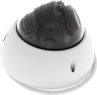 Dahua IPC-HDBW1230R-ZS-2812-S5 IP Dome kamera Fehér