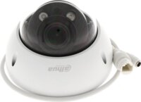 Dahua IPC-HDBW1230R-ZS-2812-S5 IP Dome kamera Fehér