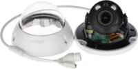 Dahua IPC-HDBW1230R-ZS-2812-S5 IP Dome kamera Fehér