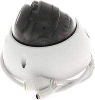 Dahua IPC-HDBW1230R-ZS-2812-S5 IP Dome kamera Fehér