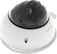 Dahua IPC-HDBW1230R-ZS-2812-S5 IP Dome kamera Fehér
