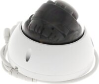 Dahua IPC-HDBW1230R-ZS-2812-S5 IP Dome kamera Fehér