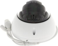 Dahua IPC-HDBW1230R-ZS-2812-S5 IP Dome kamera Fehér