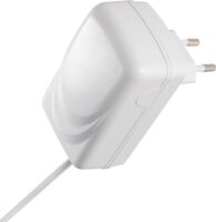 Somogyi LS 5000RGB RGB LED szalag szett 5m - Színes