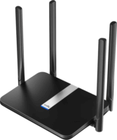 Cudy LT500 Wireless N300 3G/4G Router