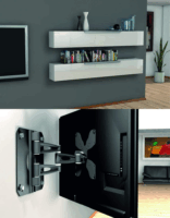 Fischer 535970 FIXtainer - DUOPOWER Dübelkészlet (300 db/csomag)