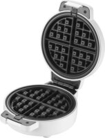 TOO WM-304W-850W Gofrisütő - Fehér
