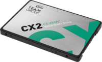 TeamGroup 512GB CX2 2.5" SATA3 SSD