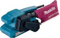 Makita 9910J Szalagcsiszoló