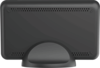 D-link DWR-2101 WiFi 6 Mobile Hotspot 4G/5G Router