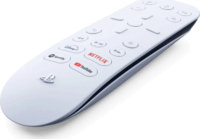 Sony Playstation 5 Médiatávvezérlő