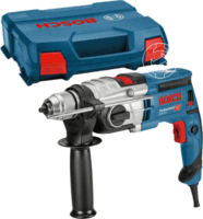 Bosch GSB 20-2 Elektromos Ütvefúró