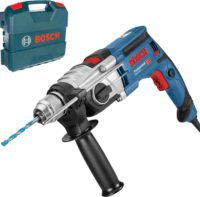 Bosch GSB 20-2 Elektromos Ütvefúró