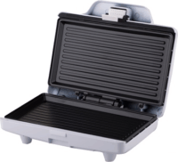 TOO SM-101W-750W Grill- és szendvicssütő