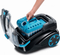 Thomas 788596 Amfibia takarítógép