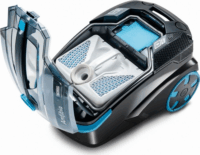 Thomas 788596 Amfibia takarítógép