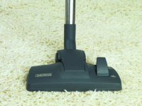 Thomas 788596 Amfibia takarítógép