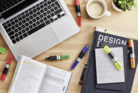 Stabilo Luminator 2-5mm Szövegkiemelő készlet - 4 különböző szín (4 db)