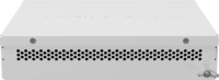 Mikrotik CSS610-8G-2S+IN Gigabit Switch